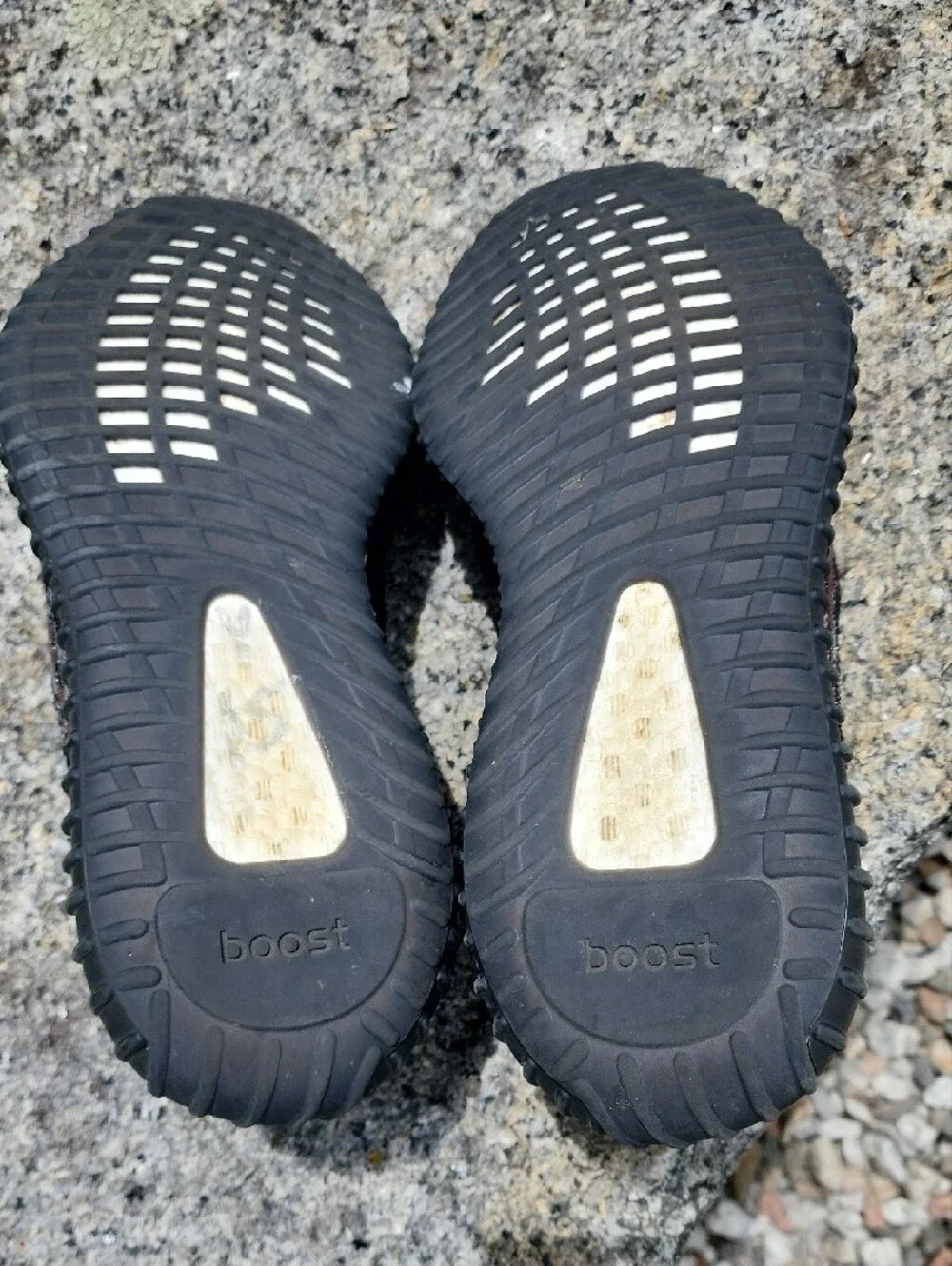 adidas stylish knit